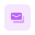 Иконка программы: Chat GPT for Gmail