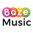 Ícone do programa: Baze Music