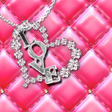 Icon of program: Cute Wallpaper Fabulous P…