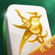 Programın simgesi: 欢聚麻将-贵州捉鸡麻将全集