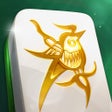Ícone do programa: 欢聚麻将-贵州捉鸡麻将全集