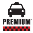 Icono de programa: Taxi Premium