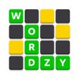 프로그램 아이콘: Wordzy : Daily Word Game