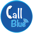 CallBlue