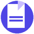 Icon of program: Haolei PDF2Images