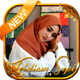 Ikon program: Lagu Nazia Marwiana Lengk…