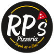 程序图标：RPS PIZZERIA