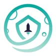 程序图标：SafeMoon