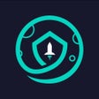 Icon of program: SafeMoon