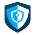 Icon of program: Interface VPN - Hotspot G…
