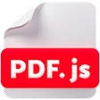 Icon of program: PDF Viewer - open in PDF …