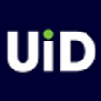 أيقونة البرنامج: UID Verify