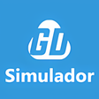 Icono de programa: SimuladorGD