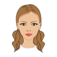 プログラムのアイコン：How to draw a portrait re…
