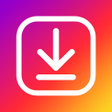 Ícone do programa: ClipSaver