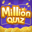 Ikon program: Million Quiz