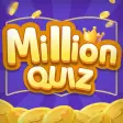 Million Quiz
