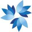 Icon of program: Positive Affirmations