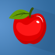 Icon of program: Diabetic Recipes  Diabeti…