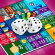 プログラムのアイコン：Business Game Offline