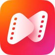 Icoon van programma: NetShortPopular Dramas  T…