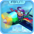 Icon of program: Air Race VR