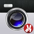 Programikonen: PhotoVideo Cam - REAL TIM…