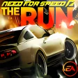 Need for Speed The Run Papel de parede