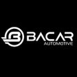 أيقونة البرنامج: Bacar Sorgu