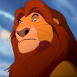 Ikona programu: Lion king Game Adventure …
