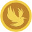 أيقونة البرنامج: Coinjay