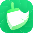 Icon of program: Strong Clean