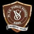 프로그램 아이콘: St.V.S Public SchoolAgra