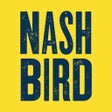 NASHBIRD Hot Dang Chicken