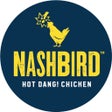 프로그램 아이콘: NASHBIRD Hot Dang Chicken