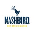 أيقونة البرنامج: NASHBIRD Hot Dang Chicken