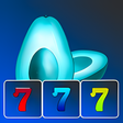 Иконка программы: Where Seven