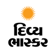Icoon van programma: Gujarati News by Divya Bh…