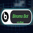 Icon of program: Bot BinGo