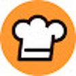 Ikon program: Search Recipes