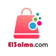 プログラムのアイコン：El3alma