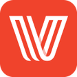 Ícone do programa: Vfit