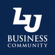 Иконка программы: Liberty Business Communit…