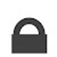 أيقونة البرنامج: Opgaver.com unlocked