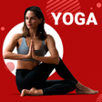 程序图标：Yoga for Beginner Weight …