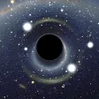 Black Hole Camera