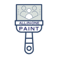 ALL-IN-ONE Paint