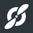 프로그램 아이콘: Fellow: Meeting Notes, Ag…