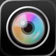 プログラムのアイコン：Photograph+ 一眼トイカメラ