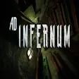 Icon of program: Ad Infernum